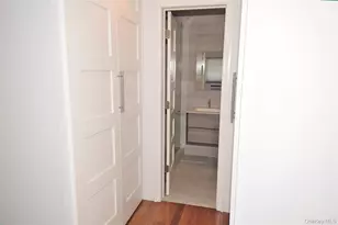 14-06 Michael Pl, Bayside, NY 11360 - Photo 14