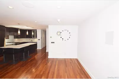 14-06 Michael Place #114 U, Bayside, NY 11360 - Photo 6