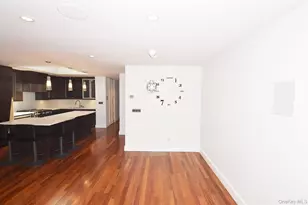 14-06 Michael Pl, Bayside, NY 11360 - Photo 6