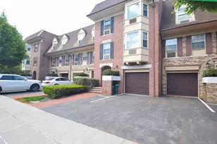 14-06 Michael Pl, Bayside, NY 11360 - Photo 1