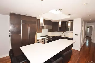 14-06 Michael Place #114 U, Bayside, NY 11360 - Photo 2