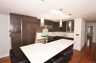 14-06 Michael Pl, Bayside, NY 11360 - Photo 2