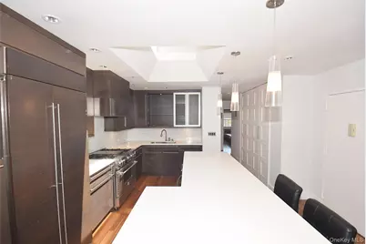 14-06 Michael Place #114 U, Bayside, NY 11360 - Photo 8