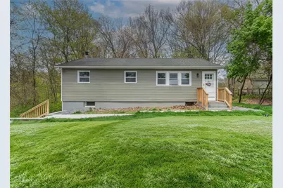 55 Elk Road, Hopewell Junction, NY 12533 - Photo 2