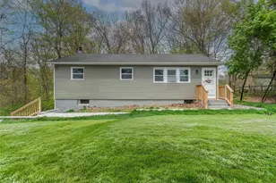 55 Elk Rd, Hopewell Junction, NY 12533 - Photo 2