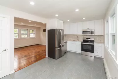 55 Elk Road, Hopewell Junction, NY 12533 - Photo 6