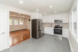 55 Elk Rd, Hopewell Junction, NY 12533 - Photo 6