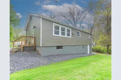 55 Elk Road, Hopewell Junction, NY 12533 - Photo 18