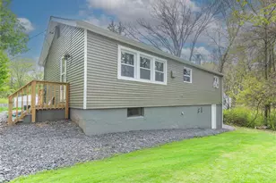 55 Elk Rd, Hopewell Junction, NY 12533 - Photo 18