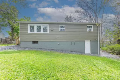 55 Elk Road, Hopewell Junction, NY 12533 - Photo 16
