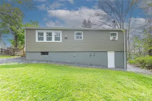 55 Elk Rd, Hopewell Junction, NY 12533 - Photo 16