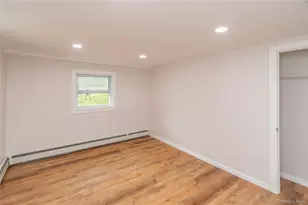 55 Elk Rd, Hopewell Junction, NY 12533 - Photo 14