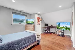 209 Center Bay Dr, West Islip, NY 11795 - Photo 22