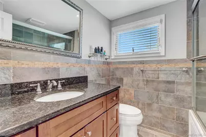 209 Center Bay Drive, West Islip, NY 11795 - Photo 20