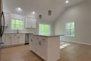 143 River Rd, New Paltz, NY 12561 - Photo 4