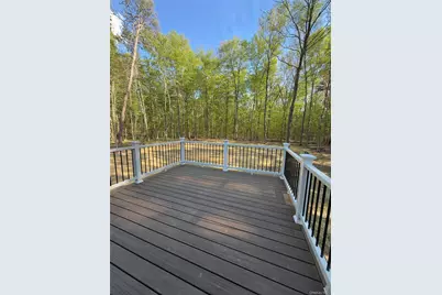 143 River Road, New Paltz, NY 12561 - Photo 22