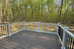 143 River Rd, New Paltz, NY 12561 - Photo 22