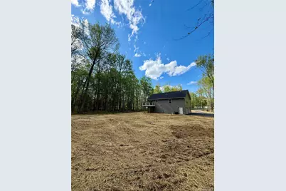 143 River Road, New Paltz, NY 12561 - Photo 26