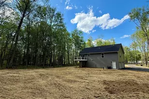 143 River Rd, New Paltz, NY 12561 - Photo 26