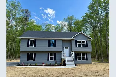 143 River Road, New Paltz, NY 12561 - Photo 2
