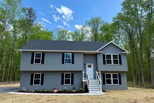 143 River Rd, New Paltz, NY 12561 - Photo 2