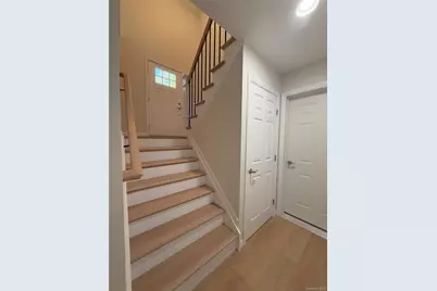 143 River Road, New Paltz, NY 12561 - Photo 18