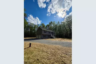 143 River Road, New Paltz, NY 12561 - Photo 28