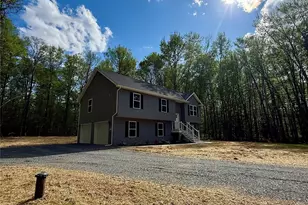 143 River Rd, New Paltz, NY 12561 - Photo 28