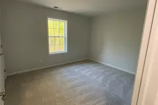 143 River Rd, New Paltz, NY 12561 - Photo 20