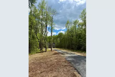 143 River Road, New Paltz, NY 12561 - Photo 30