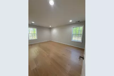 143 River Road, New Paltz, NY 12561 - Photo 12