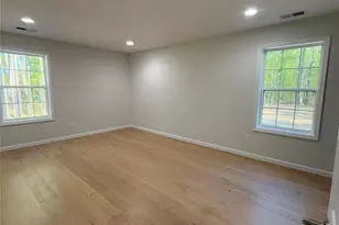143 River Rd, New Paltz, NY 12561 - Photo 12