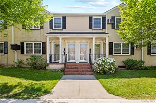 223-52 65th Ave, Oakland Gardens, NY 11364 - Photo 1