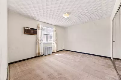 223-52 65th Avenue #52B, Oakland Gardens, NY 11364 - Photo 8
