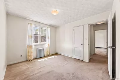 223-52 65th Avenue #52B, Oakland Gardens, NY 11364 - Photo 10