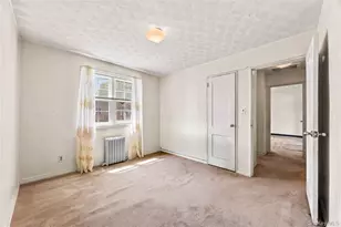 223-52 65th Ave, Oakland Gardens, NY 11364 - Photo 10