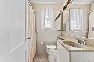 223-52 65th Ave, Oakland Gardens, NY 11364 - Photo 12