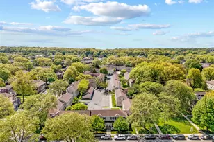 223-52 65th Ave, Oakland Gardens, NY 11364 - Photo 16