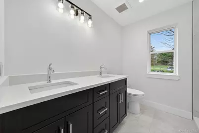 5-7 Blanchard Street, Middletown, NY 10940 - Photo 20