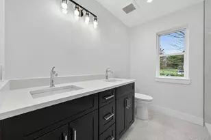 57 Blanchard St, Middletown, NY 10940 - Photo 20