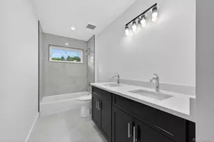 57 Blanchard St, Middletown, NY 10940 - Photo 24