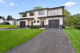 57 Blanchard St, Middletown, NY 10940 - Photo 4
