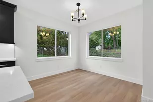 57 Blanchard St, Middletown, NY 10940 - Photo 16
