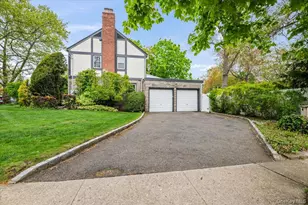 2069 Windsor Rd, Baldwin, NY 11510 - Photo 30