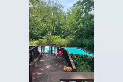 2069 Windsor Road, Baldwin, NY 11510 - Photo 24