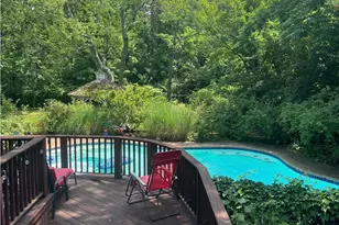 2069 Windsor Rd, Baldwin, NY 11510 - Photo 24
