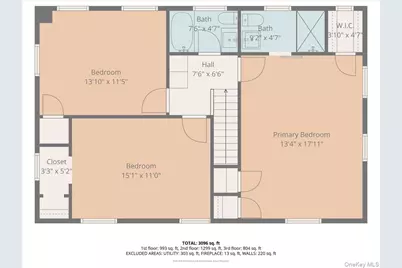2069 Windsor Road, Baldwin, NY 11510 - Photo 34