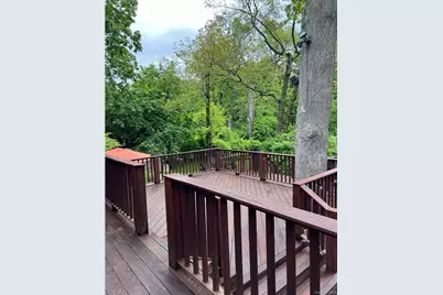 2069 Windsor Road, Baldwin, NY 11510 - Photo 26