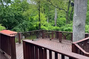 2069 Windsor Rd, Baldwin, NY 11510 - Photo 26
