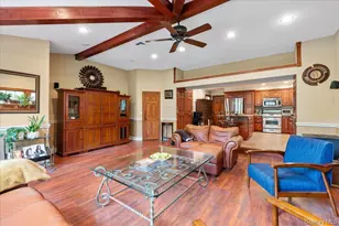 2069 Windsor Rd, Baldwin, NY 11510 - Photo 12